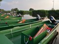 HOLBINA PIKEMASTER 2014 - 3-pikemaster.JPG